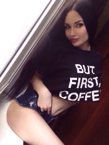 Анкета проститутки Марина, Новгород-Северский, 25 лет, №380349
